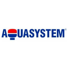 aquasystem_logo.jpg