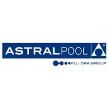 astral_logo.jpg