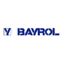bayrol_logo.jpg