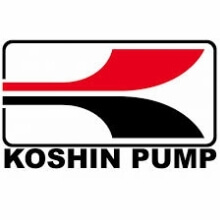 koshin_logo.jpg