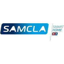 samcla_logo.jpg