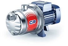 2-5cr