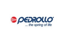 Pedrollo_logo.jpg