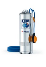 UP-GE.jpg