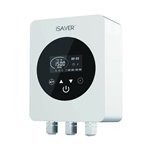 aquagem_isaver-x2200c_inverter_szivattyu_vezerlo