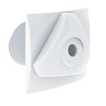 design_befuvo_beton_feher