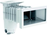 design_szkimmer_beton_a400_feher