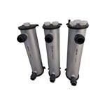 filtreau_uv-c_pro_lampa