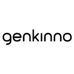 genkinno_logo