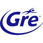 gre_logo