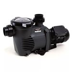 hayward_k-flo_medence_vizforgato_szivattyu