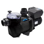 hayward_maxflo_xl_vstd_ng_medence_vizforgato_szivattyu