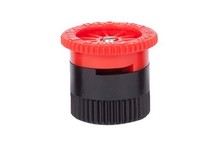 hunter_allithato_pro-spray_fuvoka_10a.jpg
