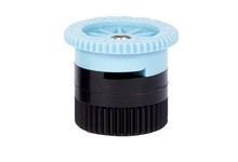 hunter_allithato_pro-spray_fuvoka_6a.jpg