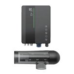 inverclear_ics10_basic_sobonto