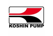 koshin_logo.jpg