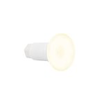 lumiplus_fleximini_fal_connect_lampa_12v_ac_meleg_feher