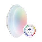lumiplus_plug_play_par56_lampa12v_ac