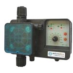 microdos_me1_ca_membranos_adagolo_szivattyu.jpg