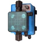 microdos_me2_ca_membranos_adagolo_szivattyu.jpg