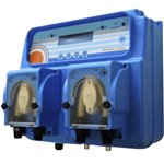 microdos_mp_dual_kit_ph_redox_digitalis_mero_adagolo_szivattyu.jpg