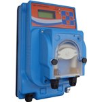 microdos_mp_pro_ph_kit_digitalis_mero_adagolo_szivattyu.jpg