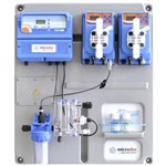 microdos_pool_gold_ph_cl_automata_vegyszeradagolo_rendszer.jpg