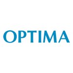 optima_logo