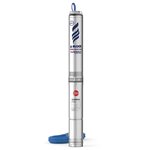 pedrollo_4blockm_szivattyu