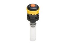 rain_bird_24RNH_rotary_180_fuvoka.jpg