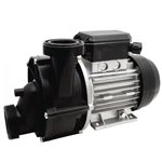 simaco_sam_szivattyu