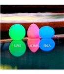 starlight_rgb_lampa_kep_1