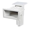 szkimmer_aquamax_classic_betonos