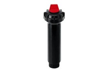 toro_570_pro.jpg