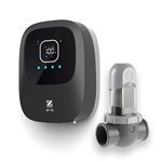 zodiac-ei2-iq-12-medence-sobonto-keszulek-bluetooth-wifi-kapcsolattal