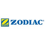 zodiac_pool_logo