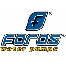 Foras_logo.jpg