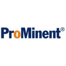 ProMinent_Logo.jpg