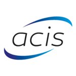 acis_logo