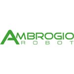 ambrogio_logo.jpg