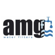 amg_logo.jpg
