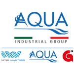 aqua_industrial_logo
