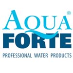 aquaforte_logo.jpg