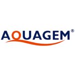 aquagem_logo