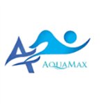 aquamax_logo