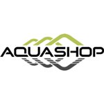 aquashop_logo