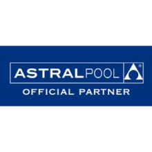 astral_logo.png
