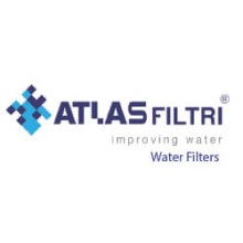atlasfilter_logo.jpg