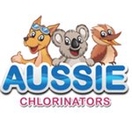 aussie_pool_logo