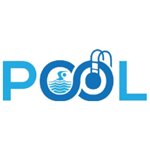 basic_pool_logo